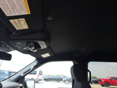 Used 2022 Ford F-150 4WD SuperCrew 5.5' Box at Mike Burkart Ford near Plymouth, WI