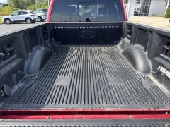 Used 2019 Ford F-150 4WD SuperCrew XLT 5 1/2 at Mike Burkart Ford near Plymouth, WI