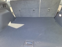 Used 2024  Ford Edge SEL AWD at Mike Burkart Ford near Plymouth, WI