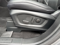 Used 2023 Ford Explorer XLT 4WD at Mike Burkart Ford near Plymouth, WI