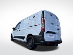 Used 2020  Ford Transit Connect Van XL LWB w/Rear Symmetrical Doors at Mike Burkart Ford near Plymouth, WI