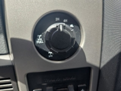 Used 2013 Ford F-150 4WD SuperCab at Mike Burkart Ford near Plymouth, WI