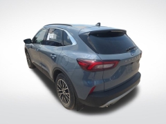 Used 2023 Ford Escape PHEV FWD at Mike Burkart Ford near Plymouth, WI