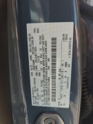 Used 2023  Ford Escape Active AWD at Mike Burkart Ford near Plymouth, WI