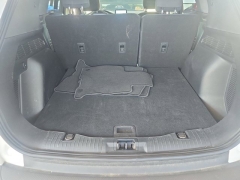 Used 2022 Ford Escape SE Hybrid AWD at Mike Burkart Ford near Plymouth, WI