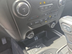 Used 2021 Ford Ranger 4WD SuperCrew 5' Box at Mike Burkart Ford near Plymouth, WI