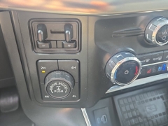 Used 2022 Ford F-150 4WD Raptor SuperCrew 5.5' Box at Mike Burkart Ford near Plymouth, WI