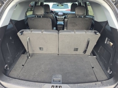 Used 2023 Ford Explorer XLT 4WD at Mike Burkart Ford near Plymouth, WI