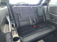 Used 2023 Ford Explorer XLT 4WD at Mike Burkart Ford near Plymouth, WI