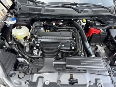 Used 2023  Lincoln Corsair Standard AWD at Mike Burkart Ford near Plymouth, WI