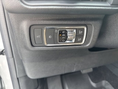 Used 2022 Lincoln Corsair Reserve AWD at Mike Burkart Ford near Plymouth, WI