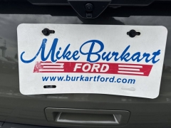 Used 2024 Ford Expedition XLT 4x4 at Mike Burkart Ford near Plymouth, WI