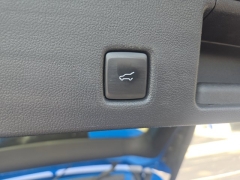 Used 2021 Ford Escape Titanium Hybrid AWD at Mike Burkart Ford near Plymouth, WI