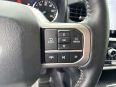 Used 2024 Ford Expedition XLT 4x4 at Mike Burkart Ford near Plymouth, WI