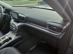 Used 2023 Ford Explorer XLT 4WD at Mike Burkart Ford near Plymouth, WI
