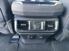 Used 2023  Ford F-150 LARIAT 4WD SuperCrew 5&period;5' Box at Mike Burkart Ford near Plymouth&comma; WI