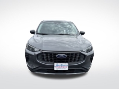 Used 2024 Ford Escape Active AWD at Mike Burkart Ford near Plymouth, WI