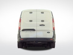 Used 2020 Ford Transit Connect Van XL LWB w/Rear Symmetrical Doors at Mike Burkart Ford near Plymouth, WI