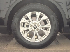 Used 2023 Ford Escape Active AWD at Mike Burkart Ford near Plymouth, WI