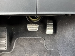 Used 2024 Ford Mustang GT Premium Fastback at Mike Burkart Ford near Plymouth, WI