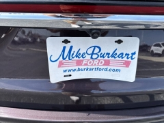 Used 2023  Lincoln Corsair Standard AWD at Mike Burkart Ford near Plymouth, WI