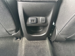 Used 2015  GMC Canyon 4WD Crew Cab SLE at Mike Burkart Ford near Plymouth&comma; WI