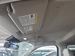 Used 2024 Ford Expedition XLT 4x4 at Mike Burkart Ford near Plymouth, WI