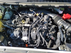 Used 2024  Ford Edge SEL AWD at Mike Burkart Ford near Plymouth, WI