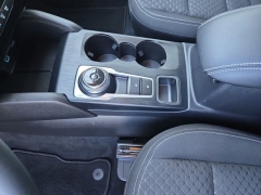Used 2023 Ford Escape Active AWD at Mike Burkart Ford near Plymouth, WI