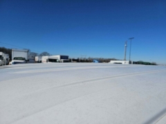 Used 2023 Ford F-150 4WD XL w/STX SuperCrew 5.5' Box at Mike Burkart Ford near Plymouth, WI