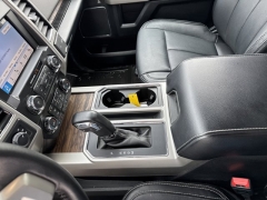 Used 2019 Ford F-150 4WD SuperCrew Box at Mike Burkart Ford near Plymouth, WI