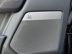 Used 2022 Ford F-150 4WD XLT SuperCrew 5.5' Box at Mike Burkart Ford near Plymouth, WI
