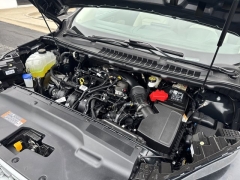 Used 2024  Ford Edge SEL AWD at Mike Burkart Ford near Plymouth&comma; WI