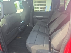 Used 2022 Ford F-150 4WD SuperCrew 5.5' Box at Mike Burkart Ford near Plymouth, WI