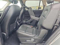 Used 2022 Lincoln Aviator Standard AWD at Mike Burkart Ford near Plymouth, WI