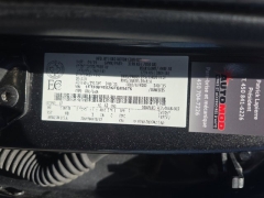 Used 2019 Ford F-150 4WD SuperCrew Box at Mike Burkart Ford near Plymouth, WI