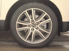 Used 2024  Ford Edge Titanium AWD at Mike Burkart Ford near Plymouth&comma; WI