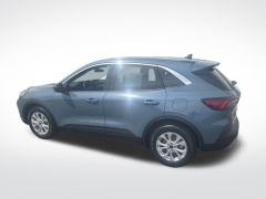Used 2023 Ford Escape Active FWD at Mike Burkart Ford near Plymouth, WI