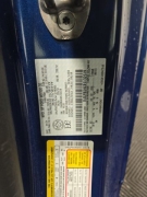 Used 2024  Ford Mustang EcoBoost Convertible at Mike Burkart Ford near Plymouth, WI