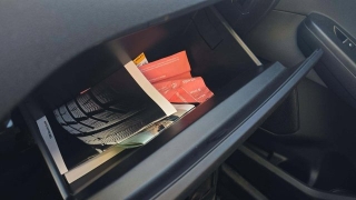 Used 2022  Ford Escape SE AWD at Mike Burkart Ford near Plymouth&comma; WI