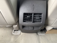 Used 2014 Lincoln MKX FWD 4dr at Mike Burkart Ford near Plymouth, WI