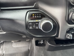 Used 2019 Ram 1500 Big Horn/Lone Star 4x4 Quad Cab 6'4" Box at Mike Burkart Ford near Plymouth, WI