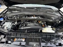 Used 2025  Ford Explorer ST-Line 4WD at Mike Burkart Ford near Plymouth&comma; WI