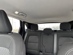 Used 2023  Ford Escape Active AWD at Mike Burkart Ford near Plymouth&comma; WI