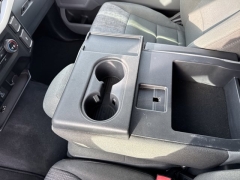 Used 2023  Ford F-150 4WD SuperCrew Box at Mike Burkart Ford near Plymouth&comma; WI