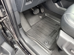 Used 2024 Ford Expedition XLT 4x4 at Mike Burkart Ford near Plymouth, WI