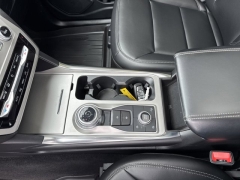 Used 2023 Ford Explorer XLT 4WD at Mike Burkart Ford near Plymouth, WI