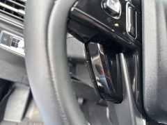 Used 2022 Lincoln Corsair Standard AWD at Mike Burkart Ford near Plymouth, WI