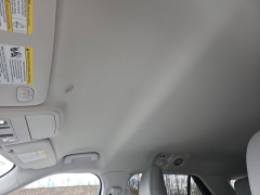 Used 2025 Ford Explorer Active 4WD at Mike Burkart Ford near Plymouth, WI