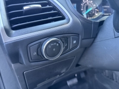 Used 2024  Ford Edge SEL AWD at Mike Burkart Ford near Plymouth&comma; WI